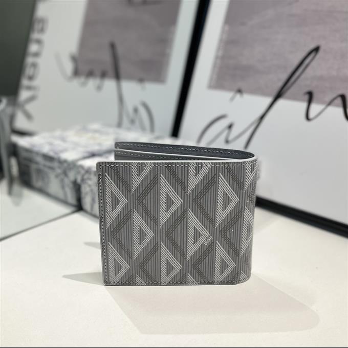 2025228Y 180P182140438